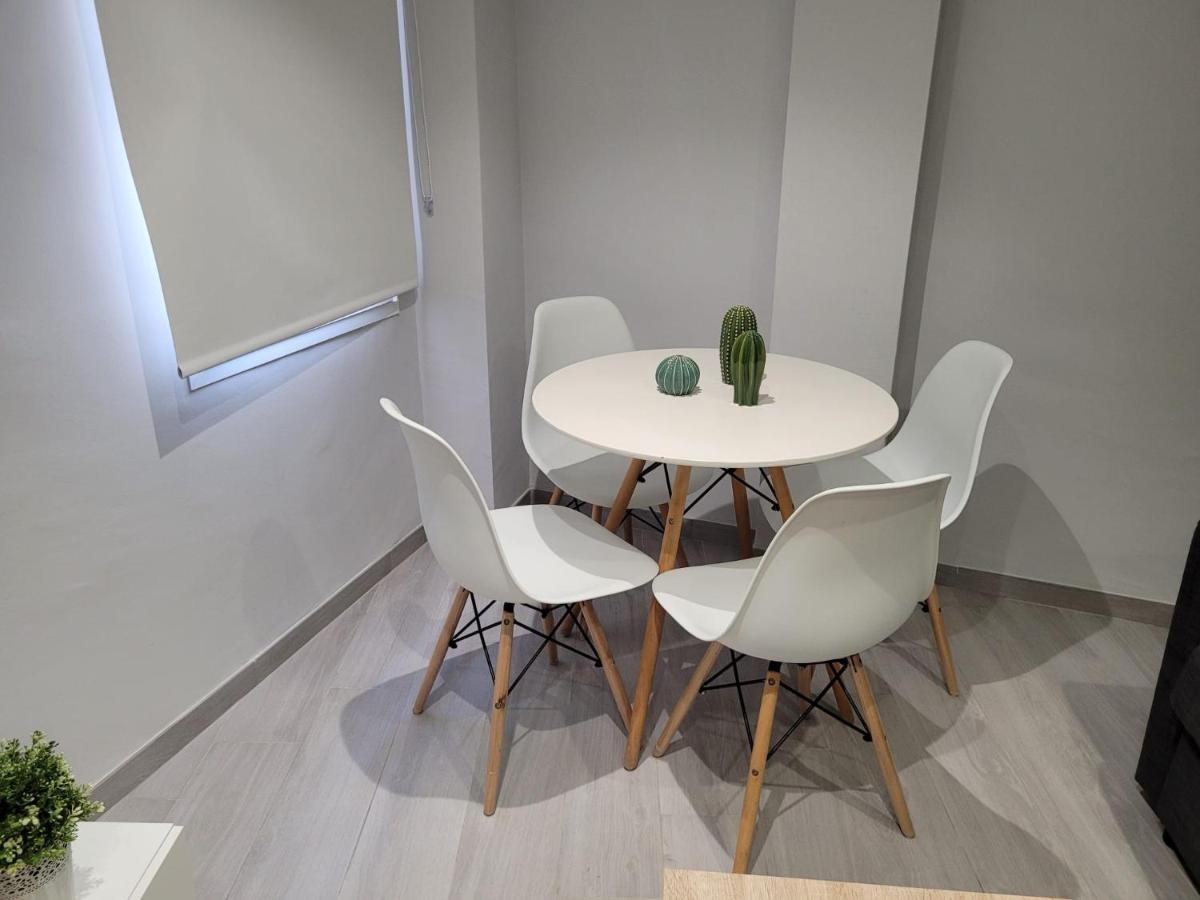 Bluebelle - Apartament *
