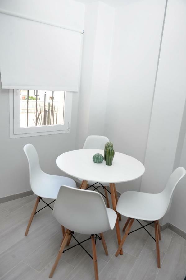 Apartament Bluebelle - *