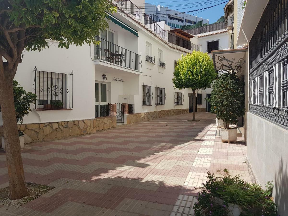 Bluebelle - Apartament *